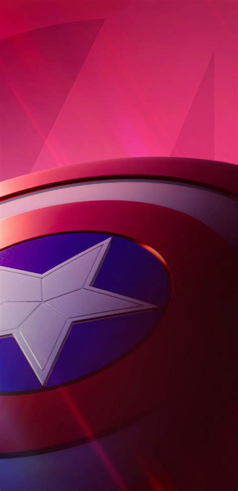 Mlwapp v2.4 · live wallpaper app for android · uninstall mlwapp · contact. Captain America Shield 4k Mobile Wallpapers - Wallpaper Cave