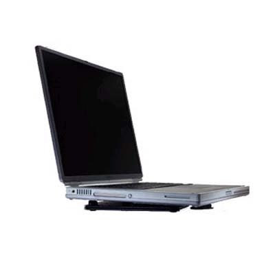 ASIN:B000IGECDM:Targus Podium Coolpad Computers- Notebooks - PA241U