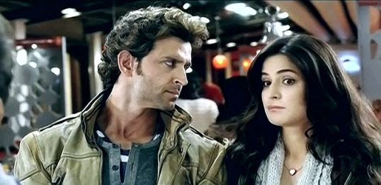 Bang Bang! (2014) movies 300mb download