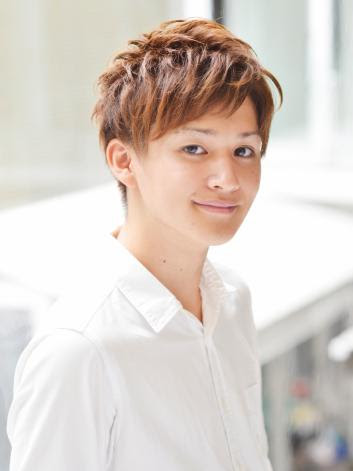 イメージ