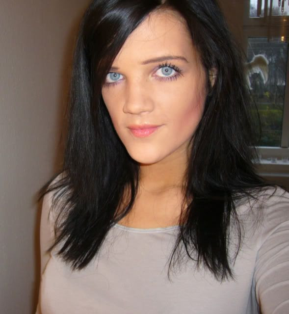 trendige frisuren mann