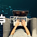 Nymbus LLC PayPal: The Payment Controversy You Can’t Ignore