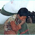 Bacha Bazi Documentary - bacha bazi documentary youtube - Bacha bāzī is a slang term in some parts of afghanistan and pakistan for a custom created in afghanistan involving child sexual abuse between older men and young adolescent males or boys.