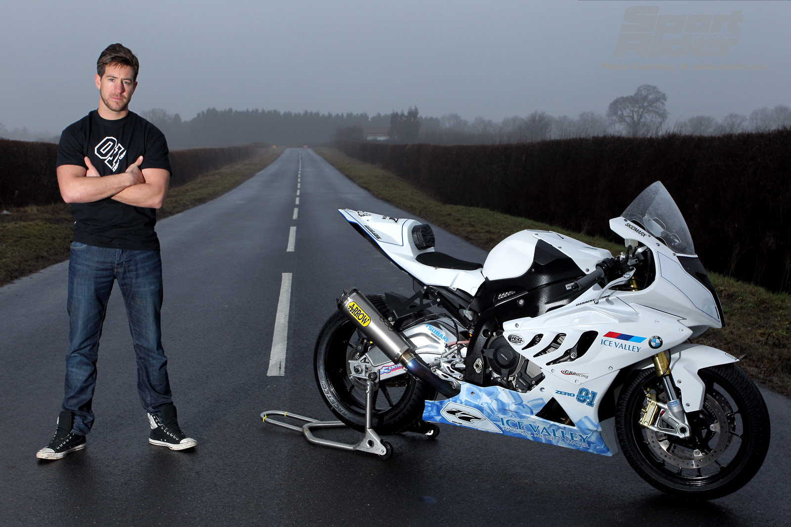 Cool Wallpapers for Guys - WallpaperSafari