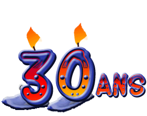 Bibliothek Ifs 30eme Anniversaire Ifs Il Etait Ifois