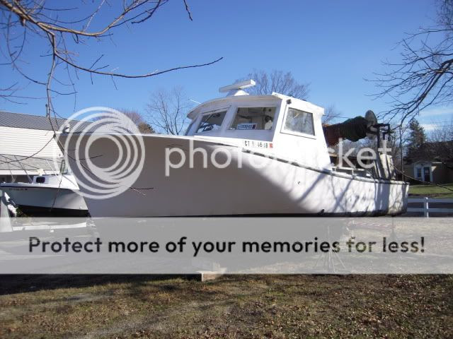 Pleasure boats for sale in louisiana, model boat building ...