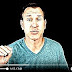 Indigoapply.com Personal Invitation Number : Indigo Platinum Mastercard Activation 2021 Step By Step Online Help Guide - Waiver of rights sample philippines;