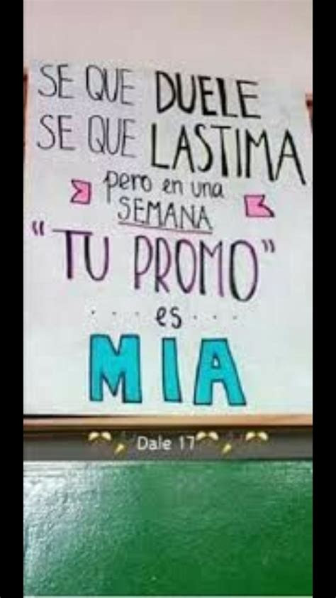 Esta sección recopila la consulta de resultados electorales de los procesos en los que el instituto ha participado. Promo 2020 | Frases de promocion, Frases egresados