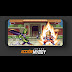 Juegos Multijugador Gba : 1 - Juegos de gba gratis, los mejores juegos de gba, plataforma, pokémon, clásico, pelea, acción, aventura gráfica, gameboy, lucha, estrategia, nintendo para jugar en línea.