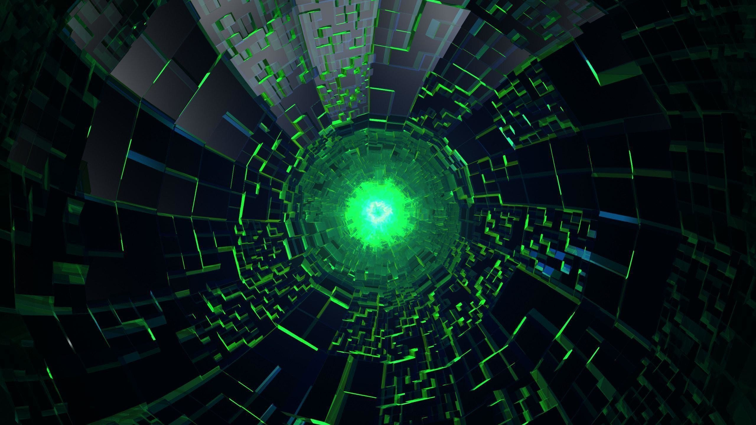 Cool Backgrounds Pics (59+ images)