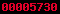blogger hit counter