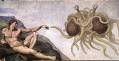 Cupid's Library - Atheist Dating Sites
