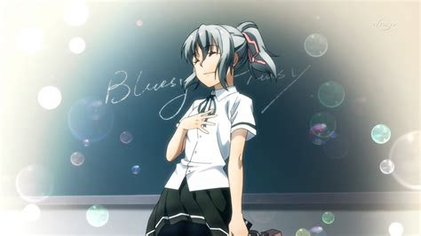 Download Kindle Editon Taboo Tattoo 02 Reading Free PDF