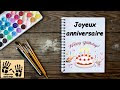 Image sélectionnée joyeux anniversaire belge 328908-Joyeux anniversaire accent belge