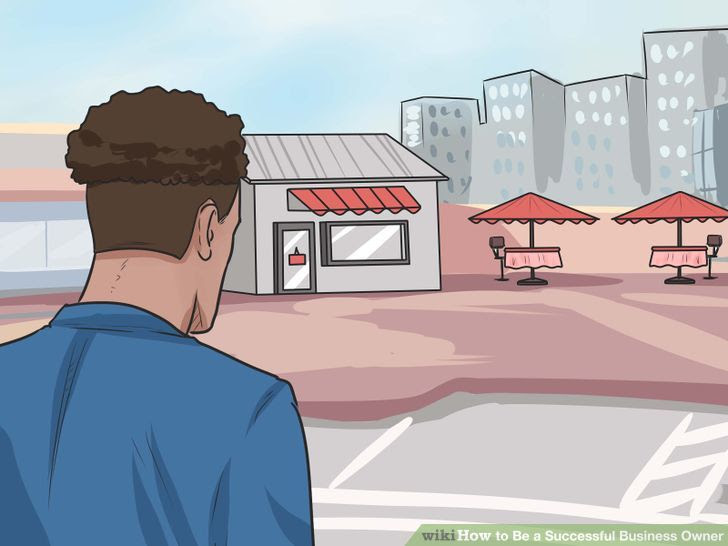 Start a Small Restaurant or Coffee Shop Step 2 Version 3.jpg