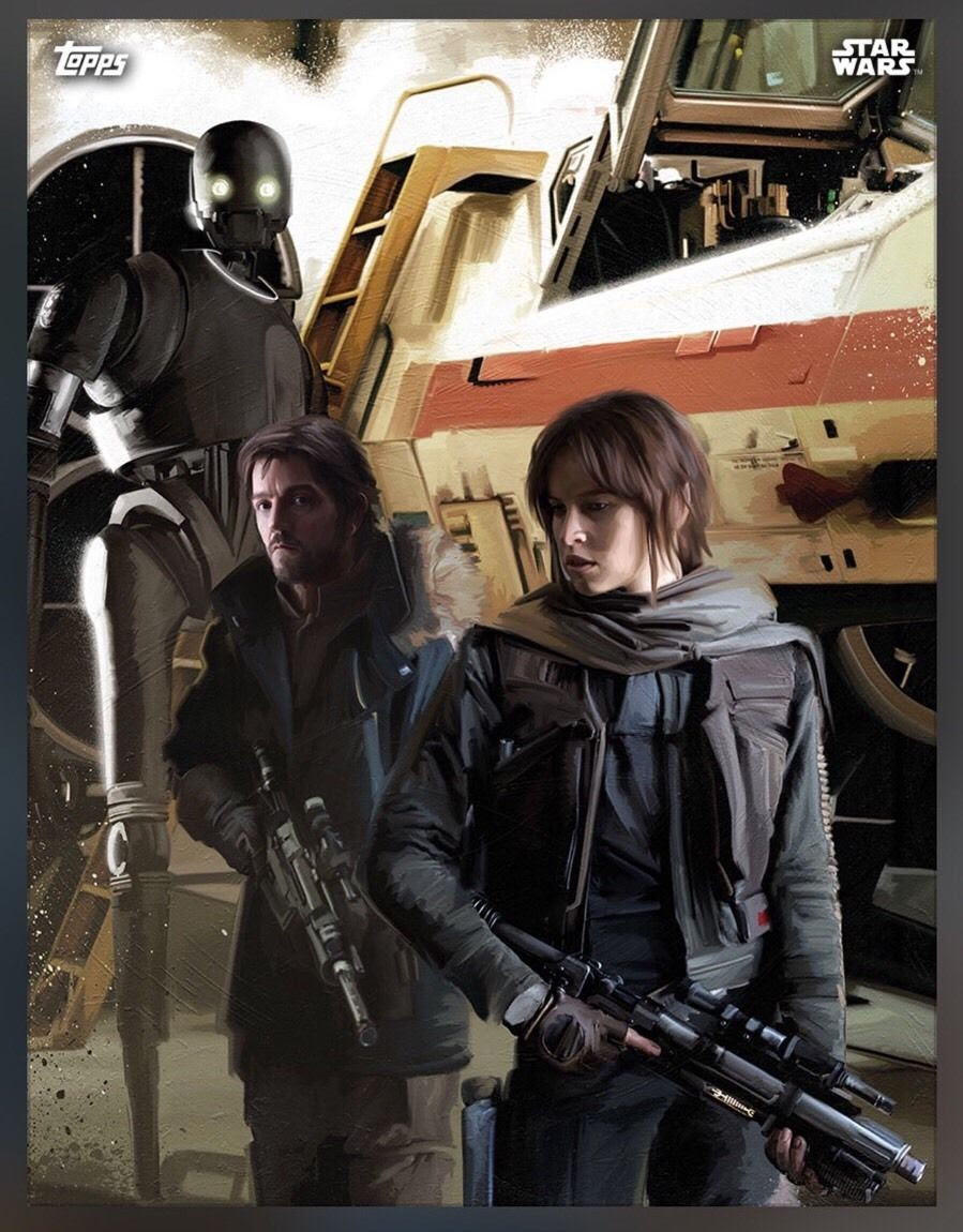star-wars-2