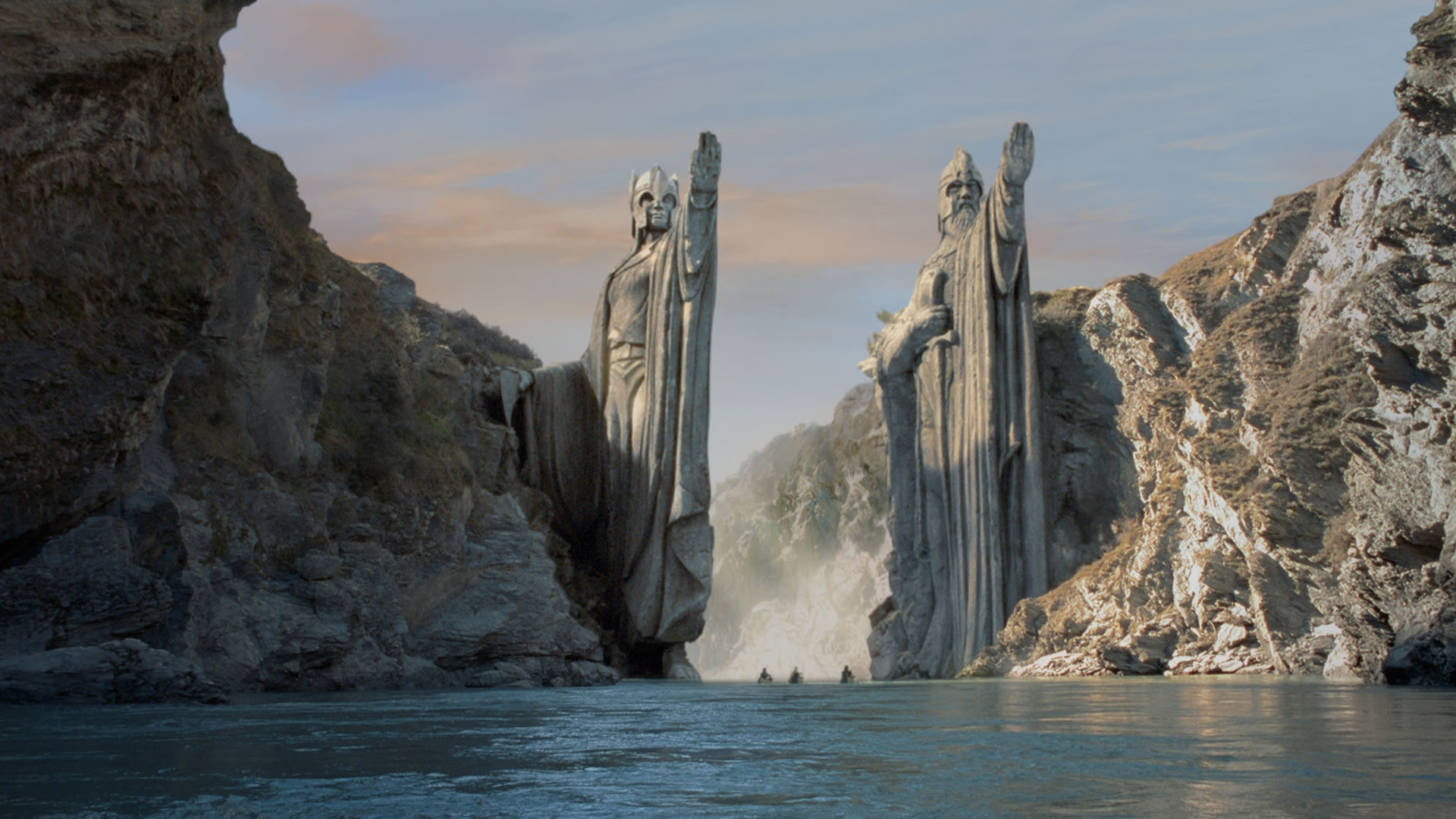 Lotr Wallpaper 1920x1080 69 Images