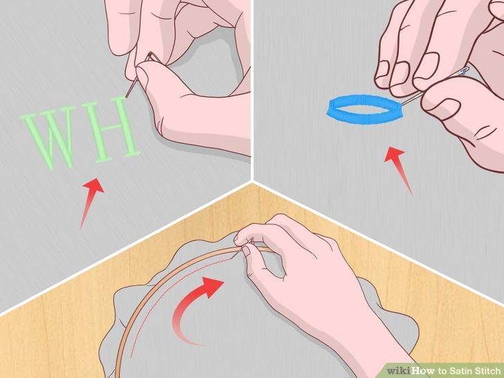 Satin Stitch Step 6 Version 2.jpg