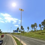 piva-weather-mod-5