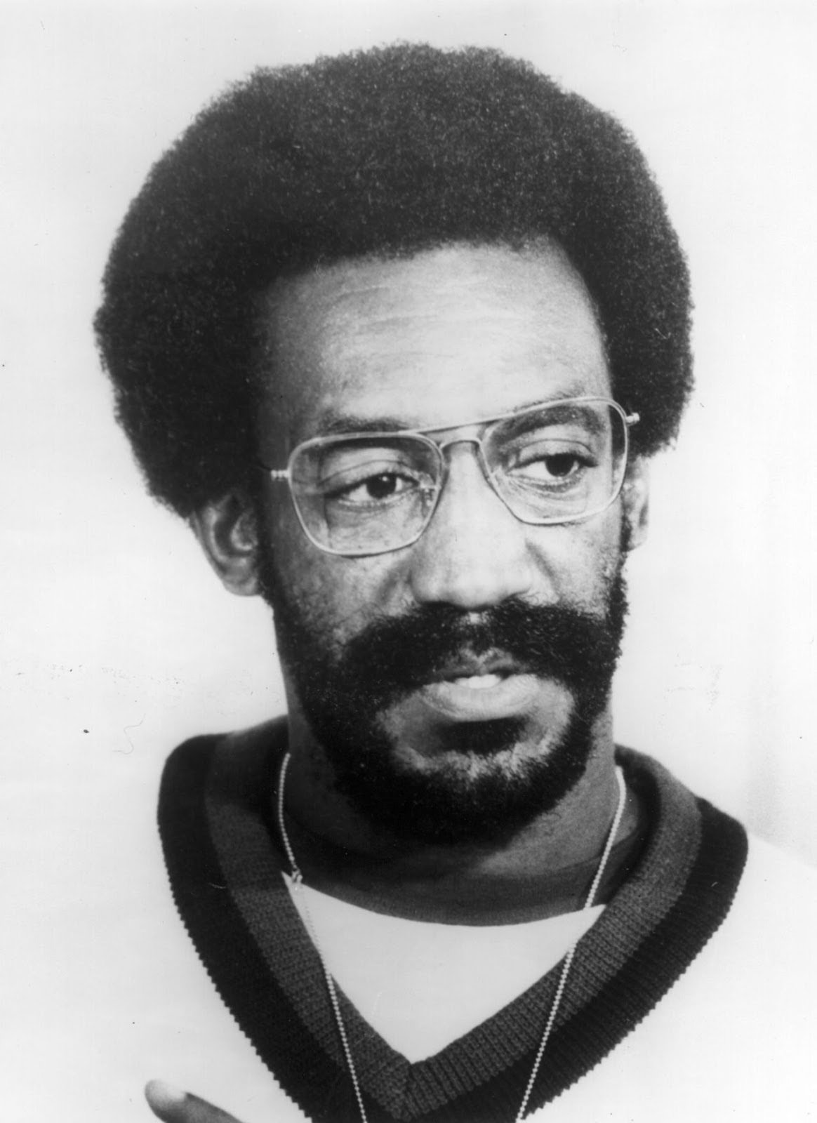 10 Facts You May Not Know About Bill Cosby