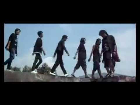 Download Video Crows Zero 1 Mudah