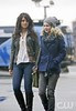LIFE UNEXPECTED