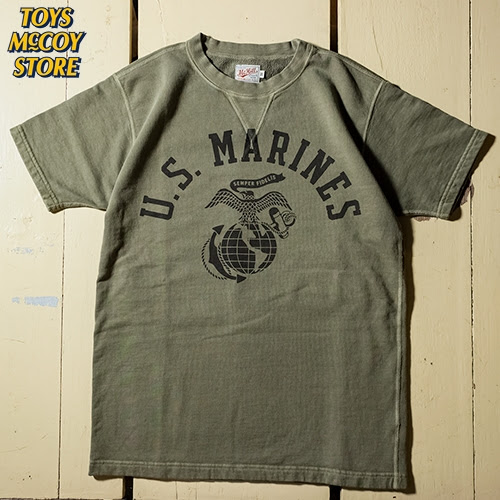 卸し売り購入 Mccoy Toys 21秋冬 入荷 トイズマッコイ Tmj2132 スティーブマックィーン Mcqueen Steve Mil J 79e Ma 1 Type コート ジャケット Kerjakahwin Co