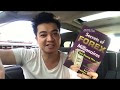 How Many Forex Millionaires Are There