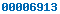 counter for blogspot
