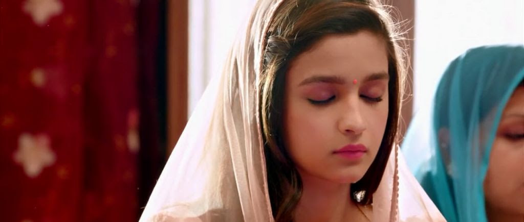 Resumable Single Download Link For Hindi Film Humpty Sharma Ki Dulhania (2014) Watch Online Download High Quality