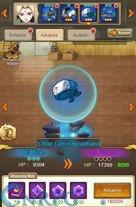 Learn how to play run 3 online in our handy guide, but be warned: Naruto H5 | OnRPG
