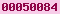 blogspot hit counter