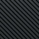 Fiber Carbon Lines Pattern - Vol-1