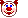 :O)
