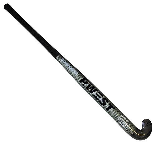 PakiWest Vaillant Ti Composite Field Hockey Stick