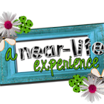 a near-life experience