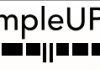 SimpleUPC