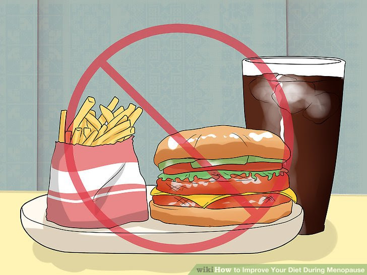 Improve Your Diet During Menopause Step 9.jpg