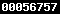 hit counter for blogger