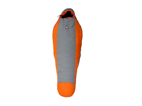 Big Agnes Grouse Mountain 15 -