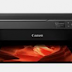 Impriment Canon Mf3010 Windows 10 / Telecharger Pilote Canon Pixma Mp250 Scanner Et Installer Imprimante Pilote Installer Com - Download drivers, software, firmware and manuals for your canon product and get access to online technical support resources and troubleshooting.