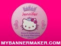create your own banner at mybannermaker.com!