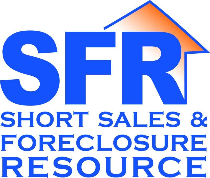 hud homes logo. Logo