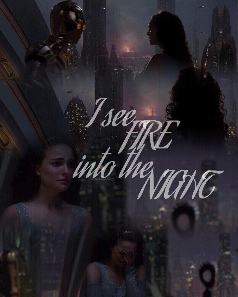 New edits Star Wars Amino New edits Star Wars Amino