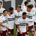 Selección Mexicana : En enero selección de México inicia preparación para ... / Últimas noticias del méxico en goal.com, incluyendo fichajes, rumores, resultados, marcadores y entrevistas con los jugadores.