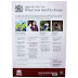 Health And Safety Law Poster Download - HSE Health & Safety Law Poster for Northern Ireland | Seton UK : Rated 2 out of 5 by saintjos from health and safety poster although the actual content of the poster is good, its basically a coloured poster on thin paper.