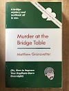 How To Increase Your Bridge Scores