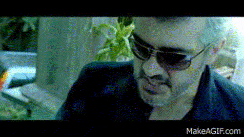 Made with .freeonlinephotoeditor.com