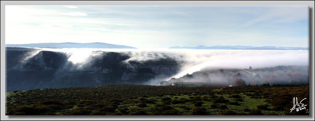PANORAMA SALVADA 2MR