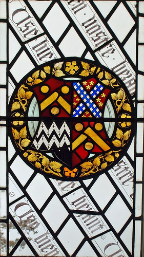 Belchamp St Paul, Essex